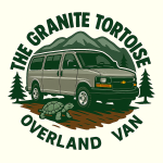 van logo.png