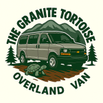 van logo small.png