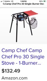 IMG_5892.jpeg IMG_5892.jpeg