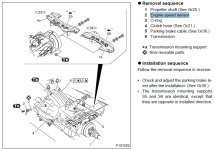 Engine Speed Sensor.jpg