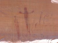 P1010008.JPG P1010008.JPG