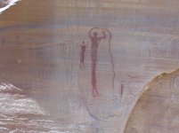 P1010009.JPG P1010009.JPG