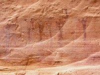 P1010010.JPG P1010010.JPG