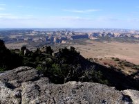 P1010023.JPG P1010023.JPG