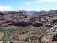 P1010025.JPG P1010025.JPG