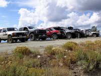 P1010033.JPG P1010033.JPG