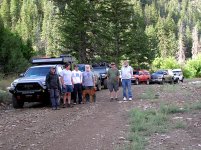 P1010041 (2).JPG P1010041 (2).JPG