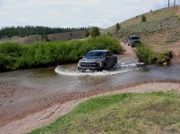 P1010067.JPG P1010067.JPG