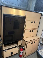 IMG_2506.jpeg