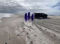 IMG_0046.jpeg