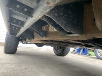IMG_3870.jpeg