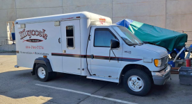 1759241976624.png 1759241976624.png