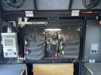 IMG_1826.JPG