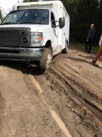 IMG_2991.JPG IMG_2991.JPG