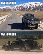 OverlandervsOverloader.jpg