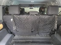 CargoNetOnBackSeat.jpg
