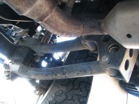 IMG_8209rexpfrm10-1-25.jpg IMG_8209rexpfrm10-1-25.jpg