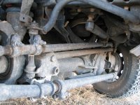 IMG_8208rexpfrm10-1-25.jpg IMG_8208rexpfrm10-1-25.jpg