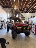 1759372135730.jpeg 1759372135730.jpeg