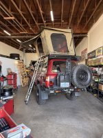 1759372236399.jpeg 1759372236399.jpeg