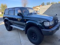 Screenshot 2025-09-30 at 5.08.05 PM.jpg