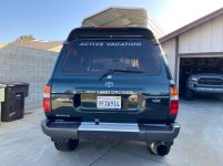 Screenshot 2025-09-30 at 5.08.53 PM.jpg