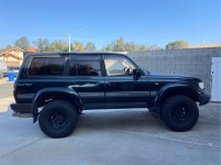 Screenshot 2025-09-30 at 5.09.13 PM.jpg