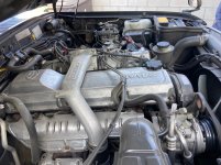 Screenshot 2025-09-30 at 5.12.11 PM.jpg