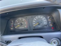 Screenshot 2025-09-30 at 5.14.54 PM.jpg