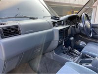 Screenshot 2025-09-30 at 5.23.03 PM.jpg