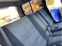 Screenshot 2025-09-30 at 5.23.47 PM.jpg