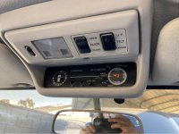 Screenshot 2025-09-30 at 5.25.37 PM.jpg