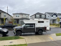 IMG_2827.jpeg