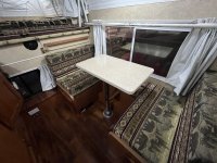 IMG_3362.jpeg