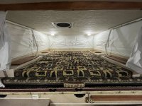 IMG_3367.jpeg