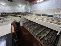 IMG_3370.jpeg