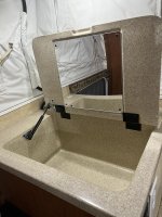 IMG_3373.jpeg