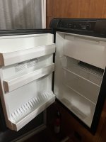IMG_3375.jpeg