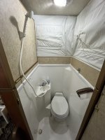 IMG_3376.jpeg