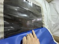 IMG_3379.jpeg