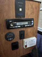 IMG_3385.jpeg
