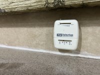 IMG_3387.jpeg