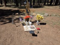 20250924_131558.jpg 20250924_131558.jpg