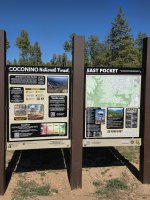 20250924_142603.jpg 20250924_142603.jpg