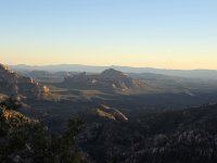 20250924_175911.jpg 20250924_175911.jpg