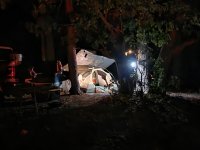 20250924_195601.jpg 20250924_195601.jpg