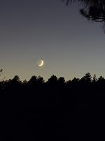 20250924_190853.jpg 20250924_190853.jpg