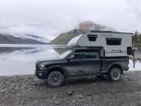 IMG_6638.jpeg IMG_6638.jpeg