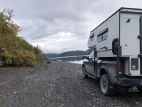 IMG_6642.jpeg IMG_6642.jpeg