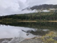 IMG_6643.jpeg IMG_6643.jpeg